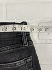 Foto 19 di 21