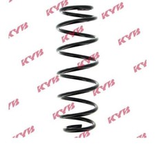KYB RA1051 Ressort De Suspension Avant Pour Mitsubishi Mirage/Space Star A0A