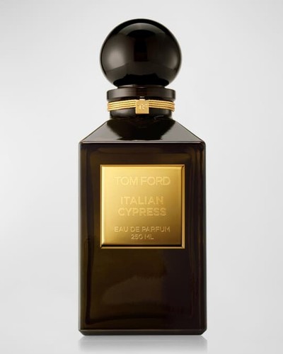 Tom Ford Ciprés Italiano EDP 250mL Decantador Santo Grial Perfume Descontinuado WOW - Imagen 3 de 17