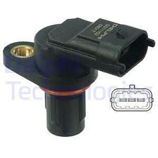 DELPHI SS11152 Sensor, camshaft position for CHRYSLER,JEEP,LANCIA