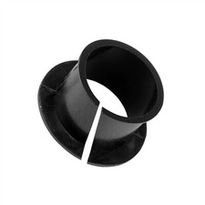 Steering Shaft Bushing fits Husqvarna 532138136 138136 Steering Shaft Bushing