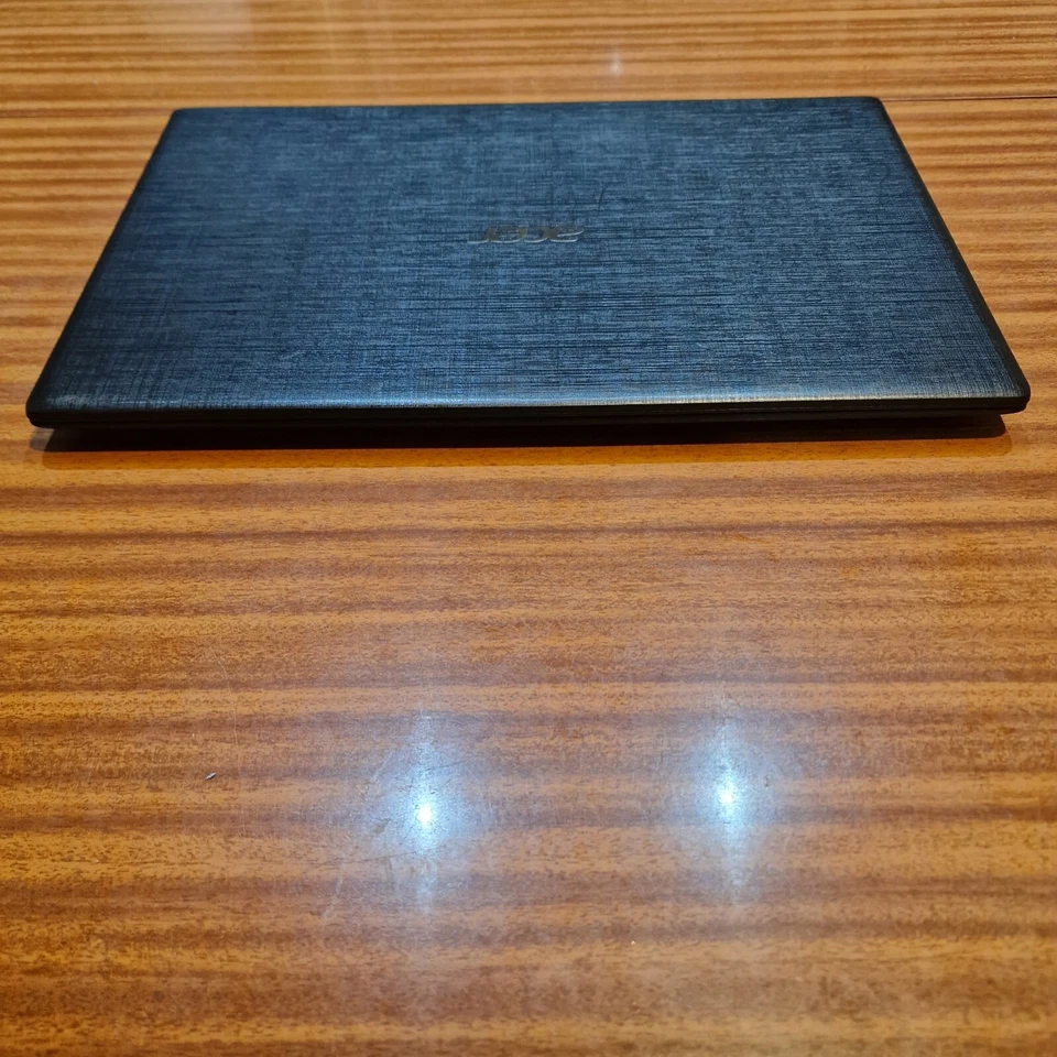 Acer Aspire 3 A315-31, 15"6' , Intel Celeron, Win 10 , 500Gb SSHD ,4Gb RAM (S12) - Image 4 of 4