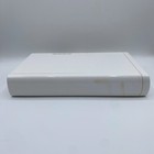 Afbeelding 31 van 35