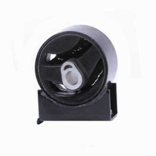 Engine Mount DEA/TTPA A5665