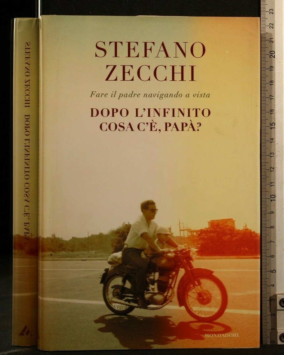 Foto 1 di 2
