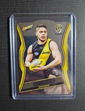 2019 AFL 🏉 SELECT DION PRESTIA DIE CUT No.SDC.110 RICHMOND FOOTBALL CLUB. 