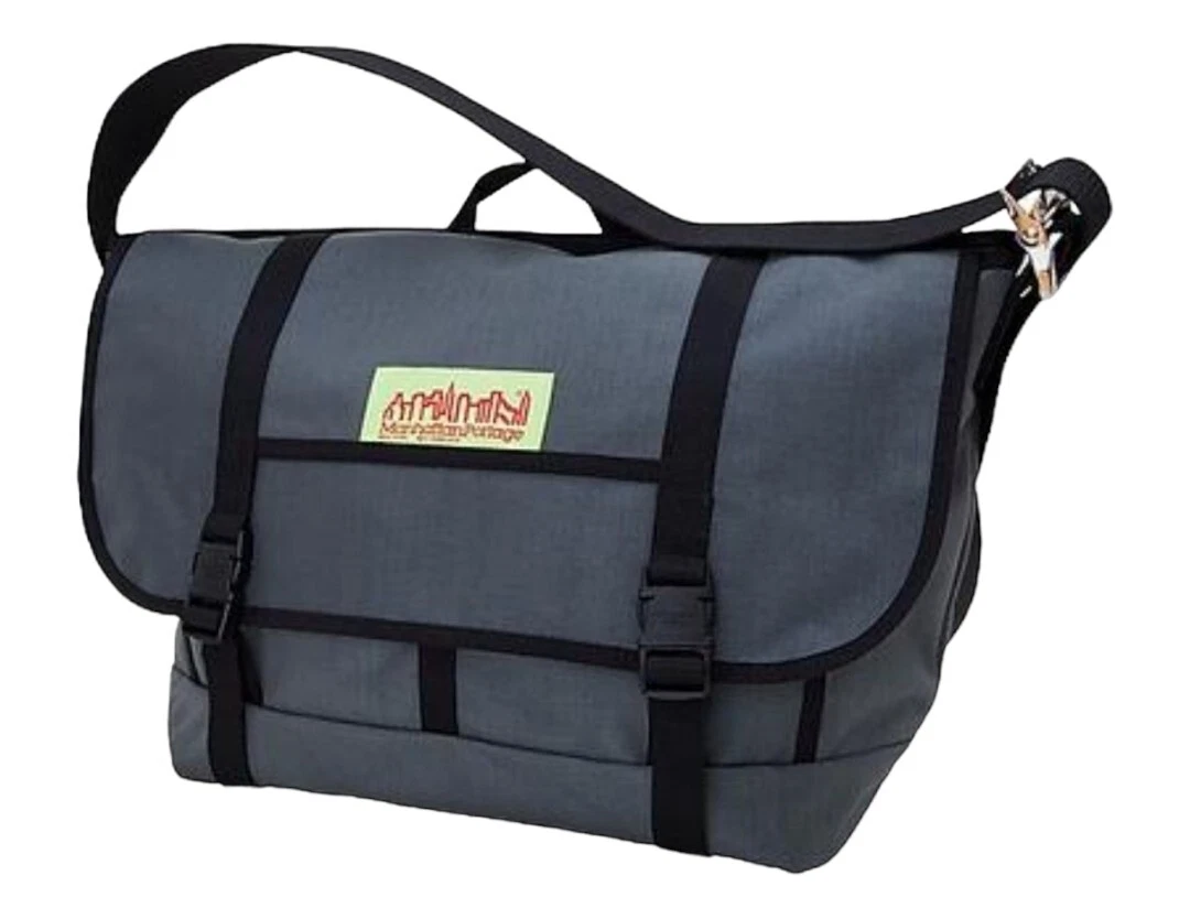 Details 160+ bike courier messenger bags best 3tdesign.edu.vn