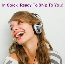 Safe Haven (Blu-ray Disc, 2013)