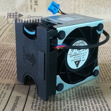 for Cooling Fan 01KVPX 1KVPX For Dell Poweredge R520