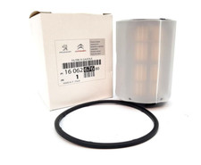 Filtre à carburant Peugeot BOXER