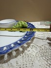 Foto 5 di 8