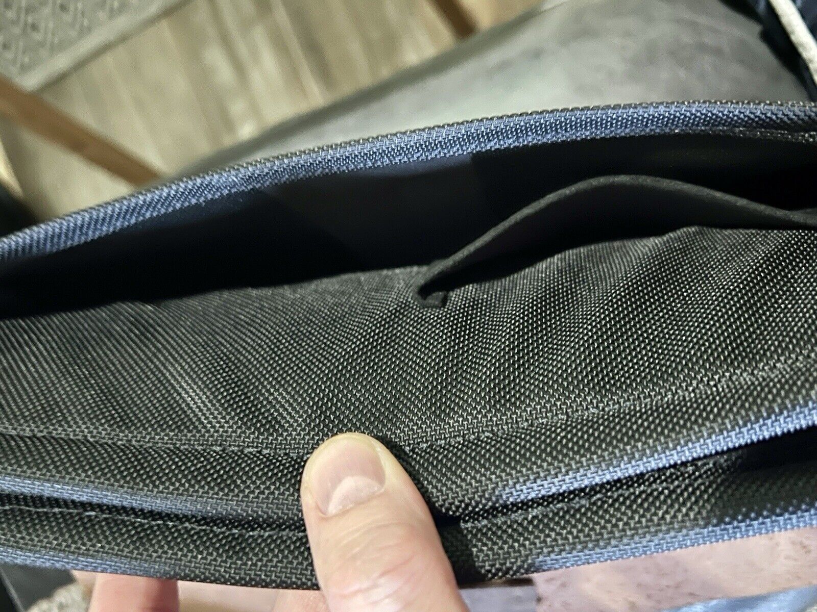 Picture 5 of 6