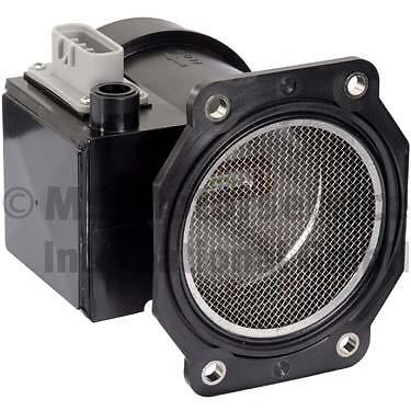 Pierburg 7.07759.08.0 Luftmassensensor für Subaru - Bild 1 von 3