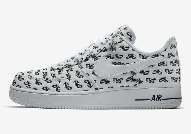 air force 1 07 qs white air force 1 07 qs white