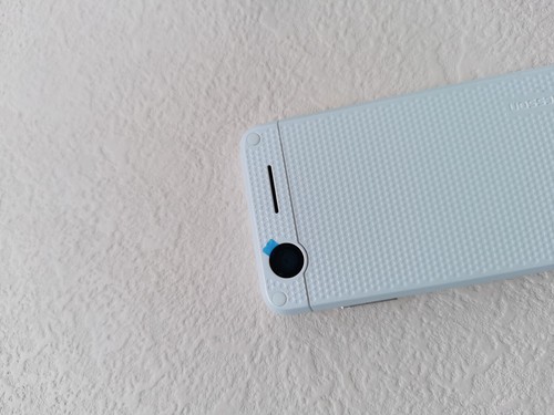 Sony Ericsson W302 very very new , work very well - Picture 10 of 12