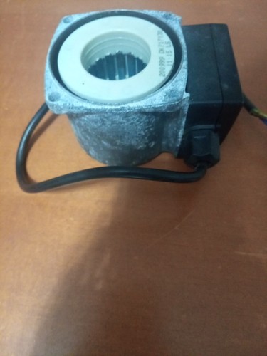 Statore Circolatore Grundfos - Foto 8 di 9