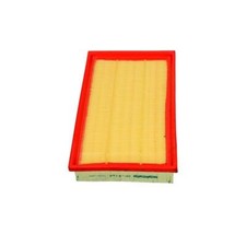 Maxgear 26-0540 Luftfilter für Volvo C30 533 Ford Focus C-Max DM2