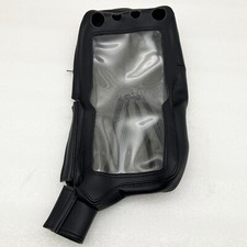 Protective case sleeve dust cover F Yaskawa DX200 JZRCR-YPP21-1 Teach Pendant