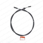 New Genuine Honda Acty Truck HA1 HA2 HA3 HA4 HA5 Clutch Cable 22910-SJ6-040 JDM