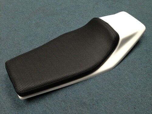 FLAT TRACK PADS MADE TO ORDER , STREET TRACKER , XR / KNIGHT  STD BLACK REDMAX - 第 1/31 張圖片