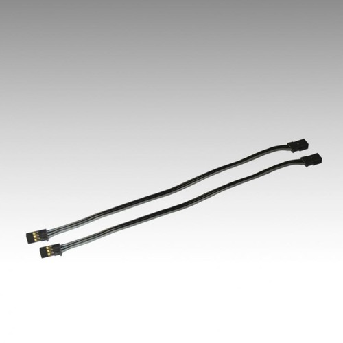Futaba GYC470 Electric Car Gyro SRE- Compatible Drift 00107328-3 F/S Japan - Picture 8 of 11