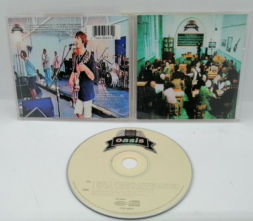 80s, 90s, 00s Rock, metal, Pop Music Cds CD Albuns assorted Lot - you choose - Imagen 26 de 192