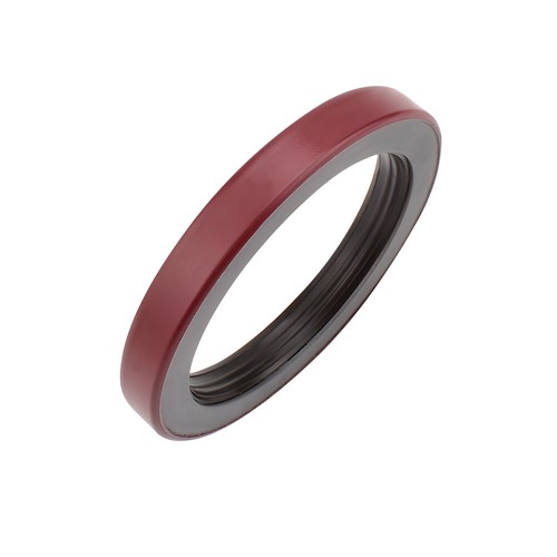 Oil Seal Replacement Fits for Dexter 010-051-00 Grease 9K 10K 10-51 Trailer Axle - Picture 7 of 11