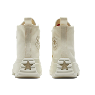 Converse Run Star Hike Lace Trainers Shoes Sneakers A01777C Size UK 9 EUR  44 | eBay UK