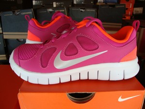 nike playstation shoes ebay