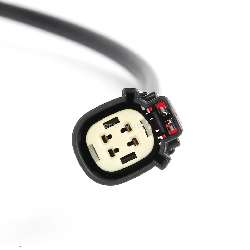 Fuel Pump 75305-07A For 2007-2019 Harley Davidson Sportster 883 1200 Iron XR1200 - Image 2 of 4