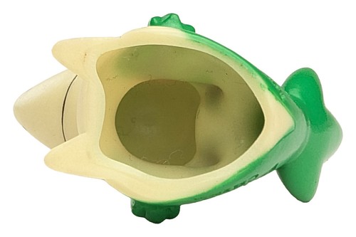Bandai Kinder Gras Typ Pokemon Fingerpuppen: aussuchen und auswählen! Sammler Spielzeug - Bild 48 von 538