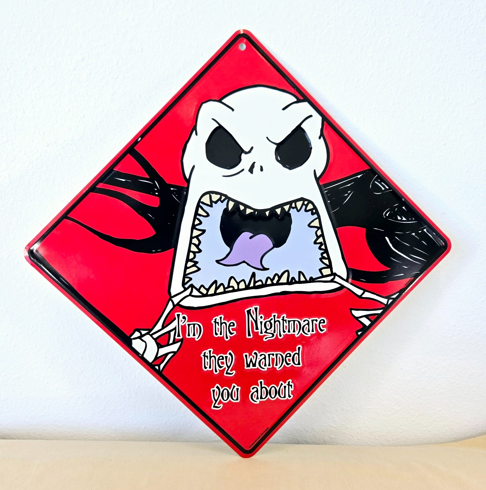Picture 1 of 2