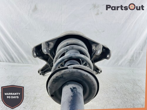 2011-2017 Audi S5 Front Strut Shock Spring - 8T0413031A OEM - Picture 5 of 6
