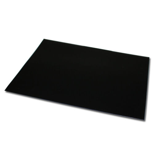 Magnetfolie Magnetbogen Magnetplatte Selbstklebend 3M ODER Farblich Farbig Tafel - Bild 9 von 15