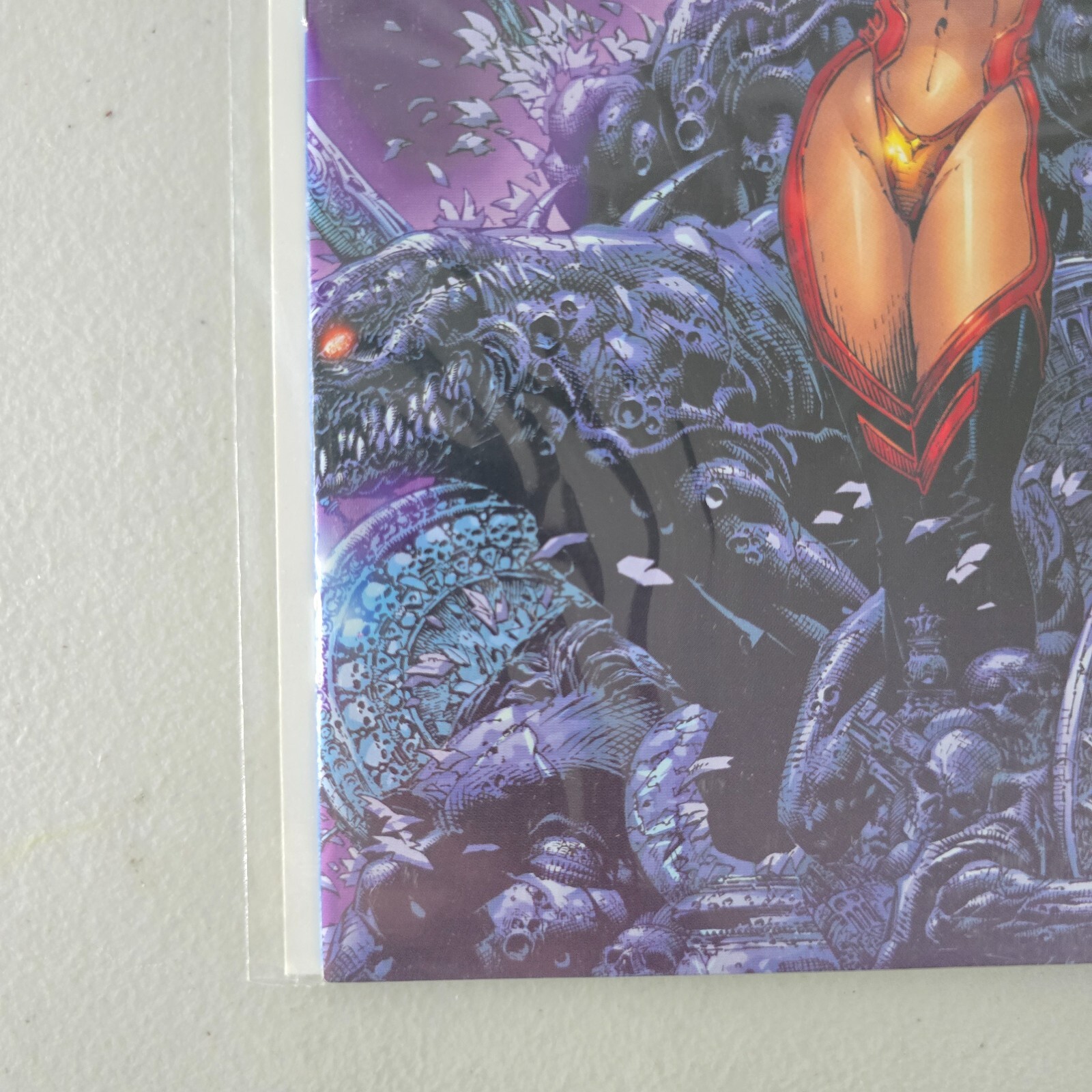 Picture 4 of 6