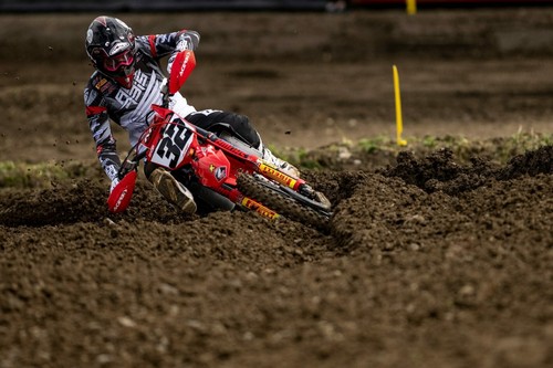 Husqvarna Sm 450 R 2003-2007 DT1 Racing Vorgeölter Luftfilter EVO-130-42PO - Bild 4 von 8