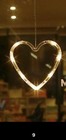 Bild 24 von 26