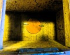 Bild 8 von 19