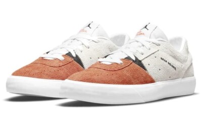 スニーカー Jordan Series .02 Dear Deloris Jordan Series 02 Dear Deloris Review& On foot - YouTube