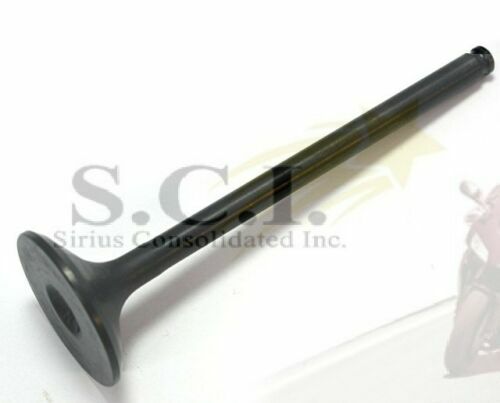 SET RIPARAZIONE PER Cursore Aria Supplementare Bosch (K-Jetronic - Foto 9