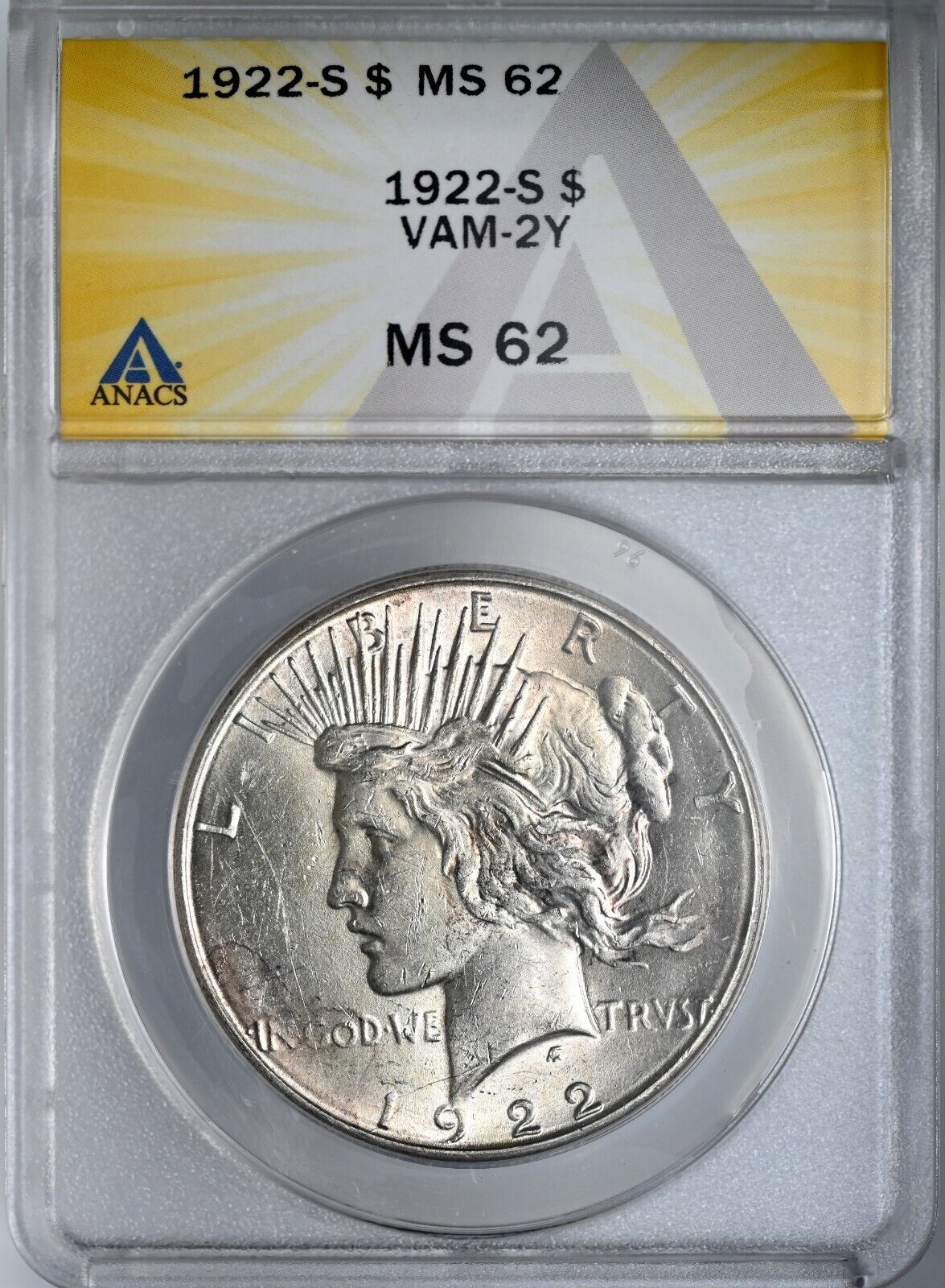 Picture 1 of 4