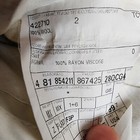 Foto 18 di 24