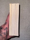Bild 170 von 186