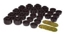 Prothane 7-143-BL Body Mount Kit