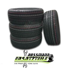 4x-Nexen-205/60R15 91H