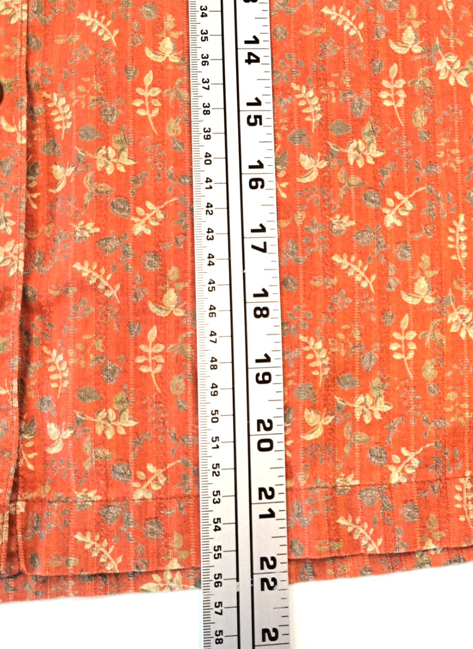 Foto 10 di 11