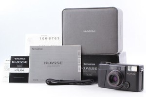 Fujifilm Klasse in Cameras & Photo | eBay Fujifilm Klasse in Cameras & Photo | eBay