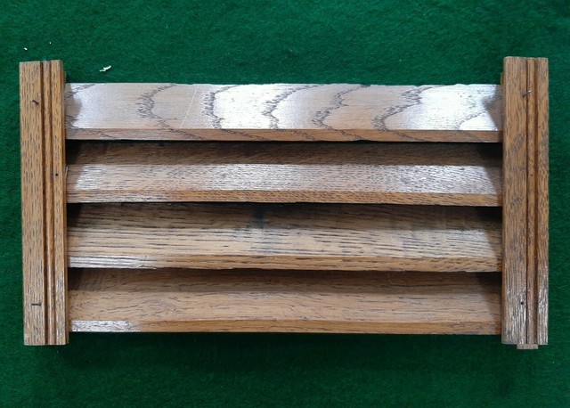 Frontgrill Trichter Abdeckung DGAG HMV hornless Grammophon Frontgrill Trichter Abdeckung DGAG HMV hornless Grammophon