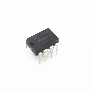 LNK 304PN LNK304PN NEW IC 10PCS Integrato