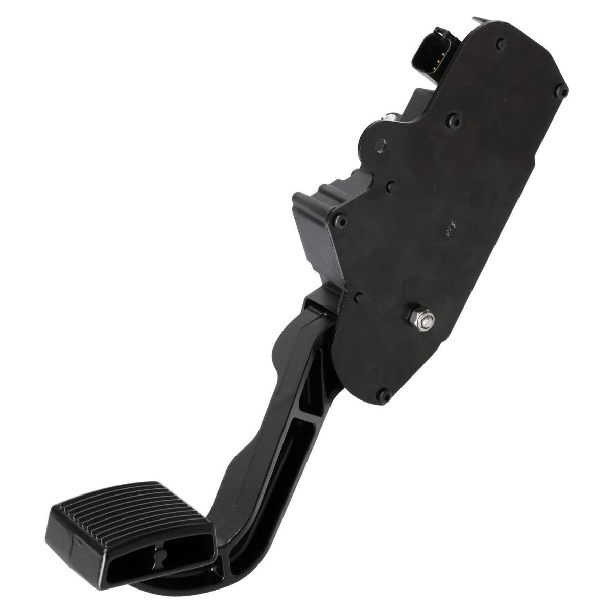 Electronic Accelerator Pedal Fits Renault Volvo Trucks OE